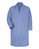 Red Kap Lab Coat 5080
