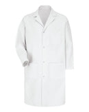 Red Kap Lab Coat 5080