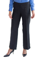 Edwards Ladies Synergy Washable Flat Front Pant [