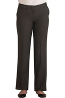Edwards Ladies Synergy Washable Flat Front Pant [