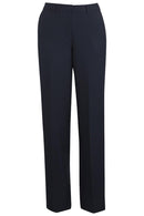 Edwards Ladies Synergy Washable Flat Front Pant [
