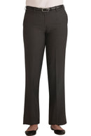 Edwards Ladies Synergy Washable Flat Front Pant [