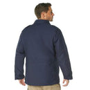Rothco M-65 Field Jacket. Item