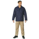 Rothco M-65 Field Jacket. Item