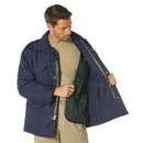 Rothco M-65 Field Jacket. Item