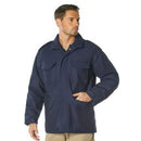 Rothco M-65 Field Jacket. Item