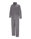 Bulwark Premium Coverall - EXCEL FR Tall Sizes CEB2T