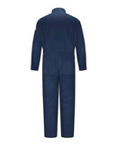 Bulwark Premium Coverall - EXCEL FR Tall Sizes CEB2T