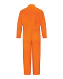 Bulwark Classic Coverall Excel FR Extended Sizes CEC2EXT