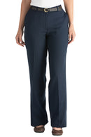 Edwards Russel Ladies Pant [