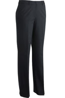 Edwards Russel Ladies Pant [
