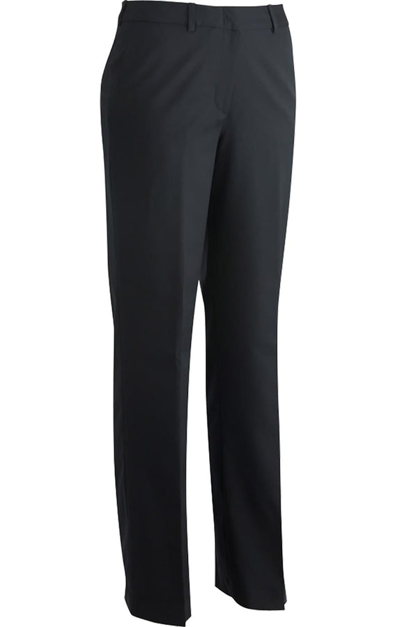 Edwards Russel Ladies Pant [#8530].  Live Chat for Bulk Discounts
