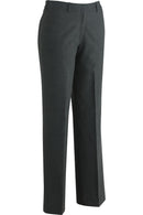 Edwards Russel Ladies Pant [