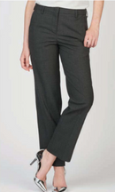 Edwards [8531] Ladies Signature EZ Fit Dress Pant.  Live Chat For Bulk Discounts.