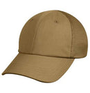 Rothco Mesh Back Tactical Cap. Item