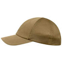 Rothco Mesh Back Tactical Cap. Item