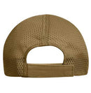 Rothco Mesh Back Tactical Cap. Item