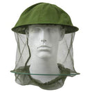 Rothco GI Type Mosquito Head Net. Item