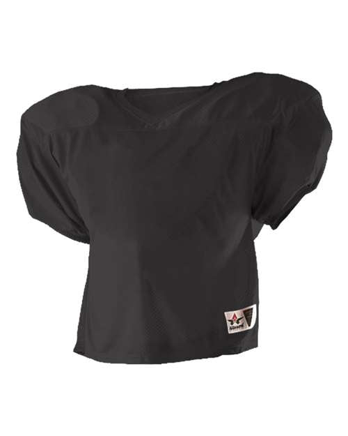 Alleson Athletic Practice Football Jersey 705