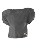 Alleson Athletic Practice Football Jersey 705