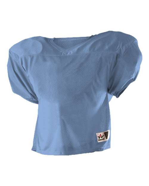 Alleson Athletic Practice Football Jersey 705