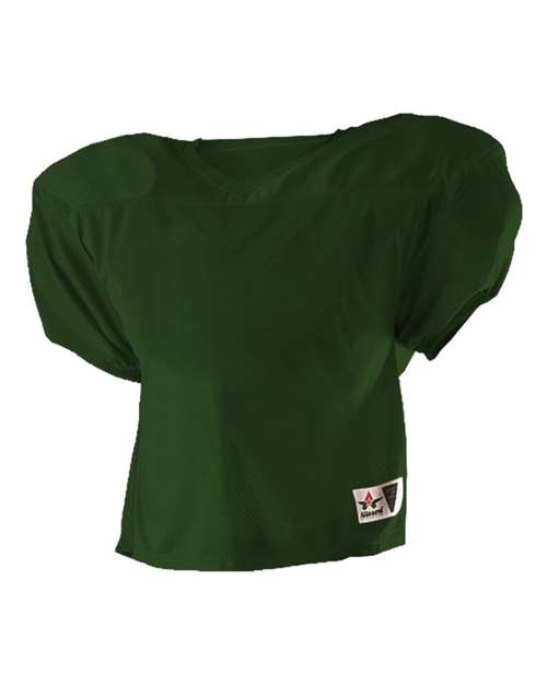 Alleson Athletic Practice Football Jersey 705