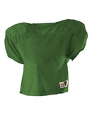 Alleson Athletic Practice Football Jersey 705