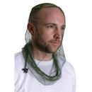 Rothco Deluxe Long Length Mosquito Headnet. Item
