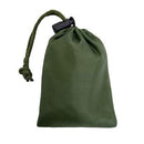 Rothco Deluxe Long Length Mosquito Headnet. Item