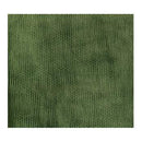 Rothco Deluxe Long Length Mosquito Headnet. Item
