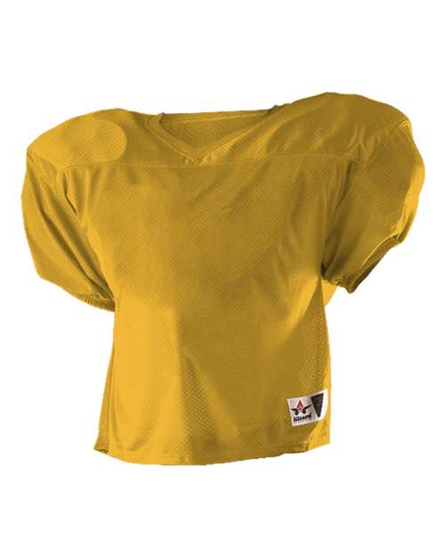 Alleson Athletic Practice Football Jersey 705