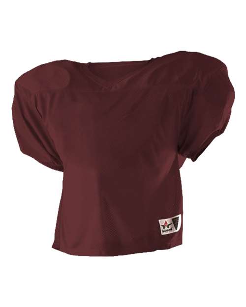 Alleson Athletic Practice Football Jersey 705