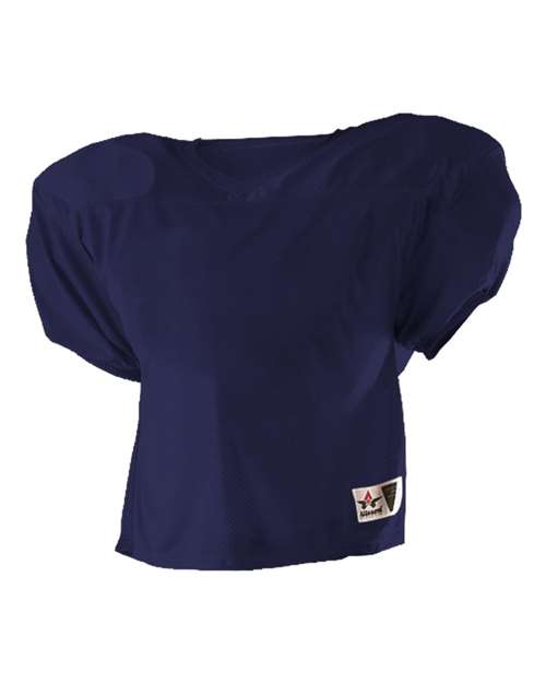 Alleson Athletic Practice Football Jersey 705