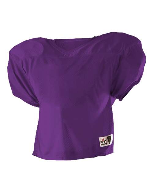 Alleson Athletic Practice Football Jersey 705