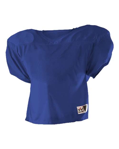 Alleson Athletic Practice Football Jersey 705