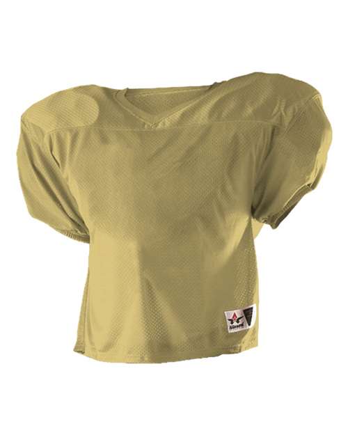 Alleson Athletic Practice Football Jersey 705