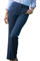 Edwards Ladies Midrise Synergy Pant [