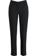 Edwards Ladies Midrise Synergy Pant [
