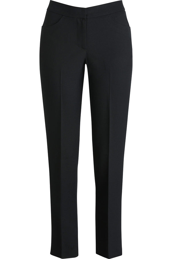 Edwards Ladies Midrise Synergy Pant [#8535].  Live Chat for Bulk Discounts