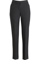 Edwards Ladies Midrise Synergy Pant [