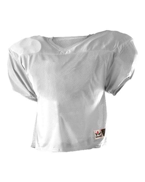 Alleson Athletic Practice Football Jersey 705