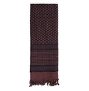 Rothco Shemagh Tactical Desert Keffiyeh Scarf. Item