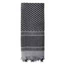 Rothco Shemagh Tactical Desert Keffiyeh Scarf. Item
