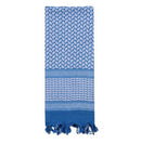 Rothco Shemagh Tactical Desert Keffiyeh Scarf. Item