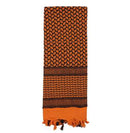 Rothco Shemagh Tactical Desert Keffiyeh Scarf. Item