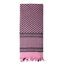 Rothco Shemagh Tactical Desert Keffiyeh Scarf. Item