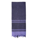 Rothco Shemagh Tactical Desert Keffiyeh Scarf. Item
