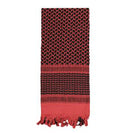 Rothco Shemagh Tactical Desert Keffiyeh Scarf. Item