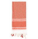 Rothco Shemagh Tactical Desert Keffiyeh Scarf. Item