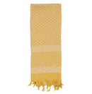 Rothco Shemagh Tactical Desert Keffiyeh Scarf. Item